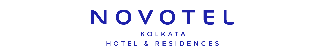 Alternative Novotel logo